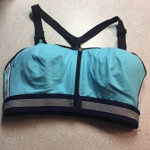 Bra 34D